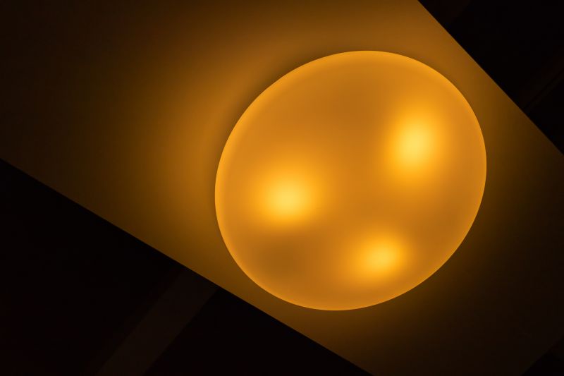 Local Low Voltage Lighting Service in Prescott, AZ