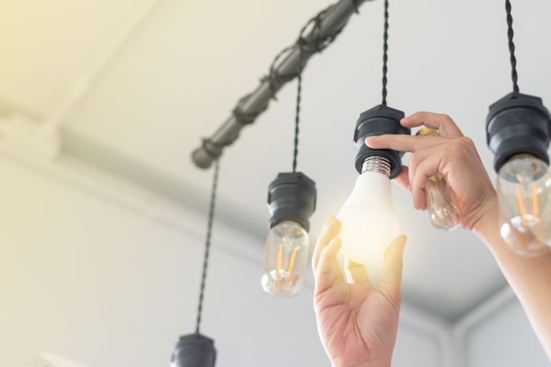 Local Low Voltage Lighting Service in Prescott Valley, AZ