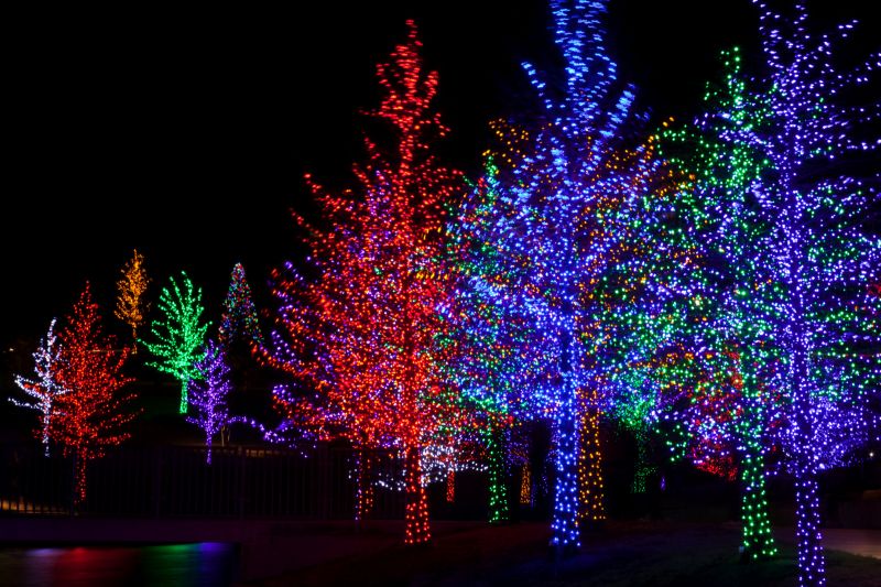 Overland Park, KS