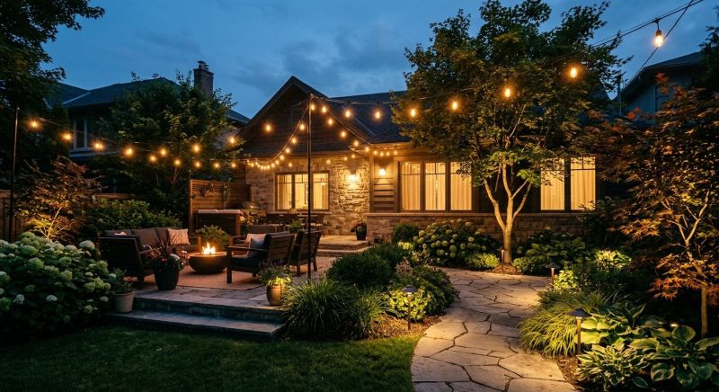 Overland Park, KS
