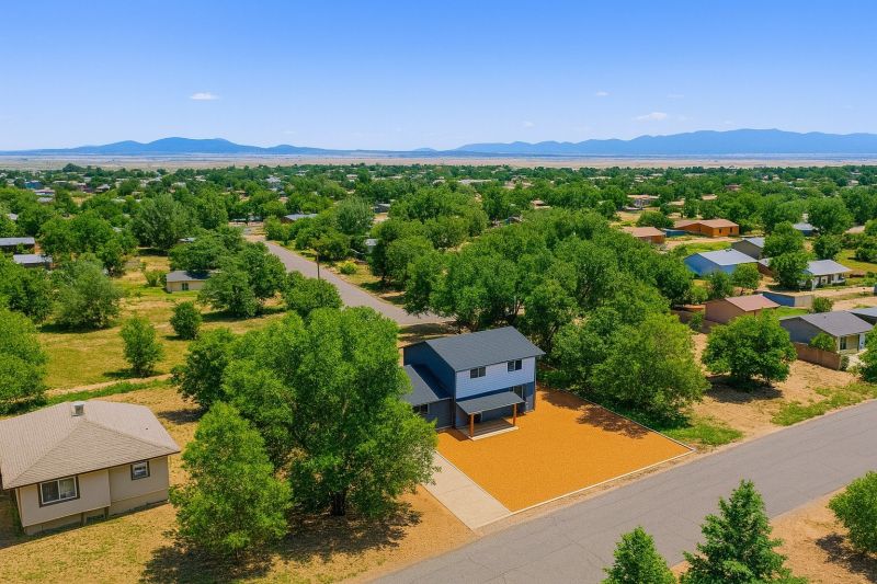 Local Driveway Lighting Installation in Chino Valley, AZ