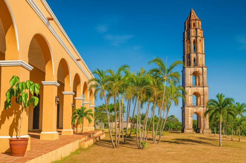 Local Garden Lighting Installation in Hacienda Heights, CA