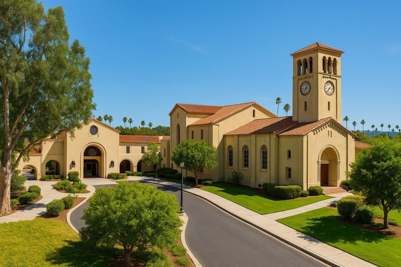 Local Garden Lighting Installation in South Pasadena, CA