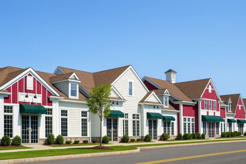 Local Low Voltage Lighting Service in Long Valley, NJ