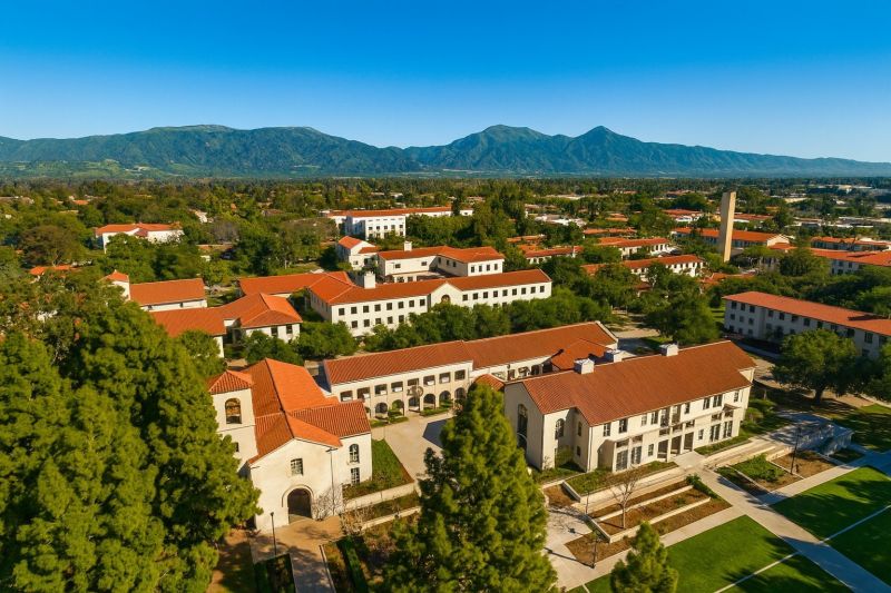 Local Low Voltage Lighting Service in Pomona, CA