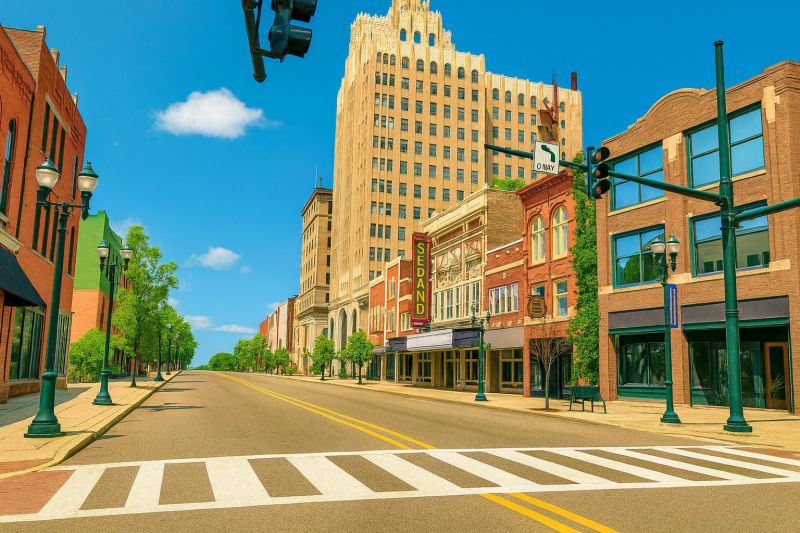 Local Low Voltage Lighting Service in Pontiac, MI