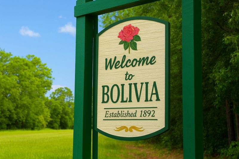 Local Low Voltage Lighting Service in Bolivia, NC