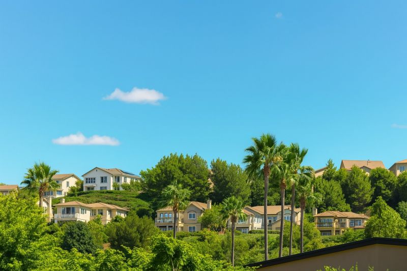 Local Low Voltage Lighting Service in La Habra, CA