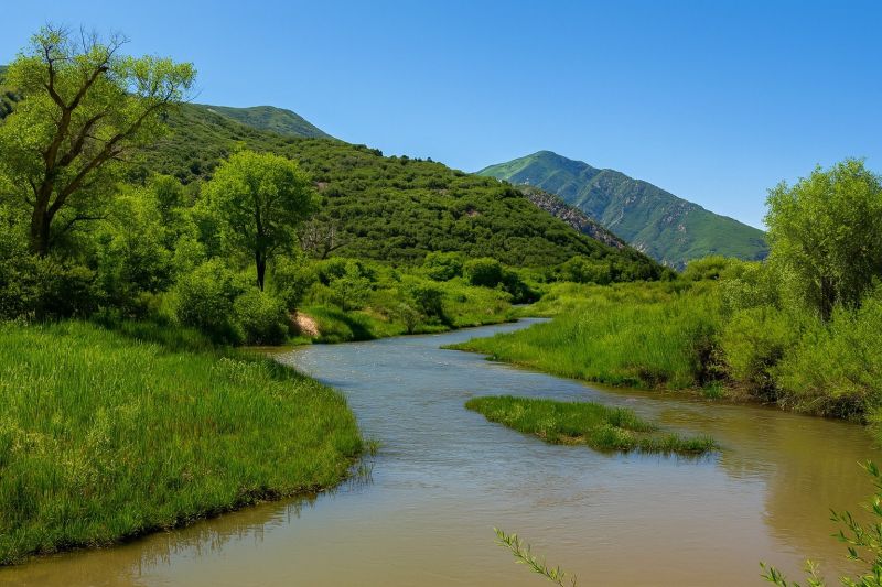 Local Low Voltage Lighting Service in Spanish Fork, UT