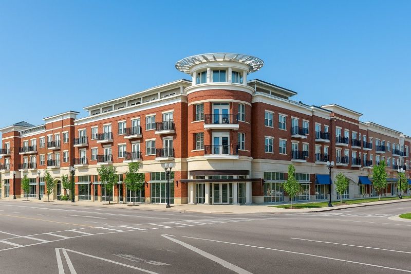 Local Low Voltage Lighting Service in Fishers, IN