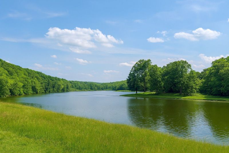 Local Pathway Lights Installation in Lebanon, NJ