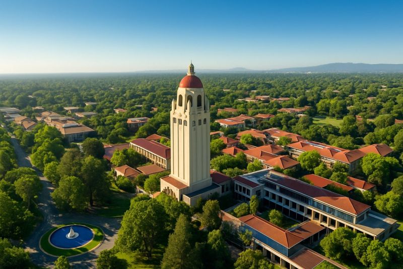 Local Pathway Lights Installation in Palo Alto, CA
