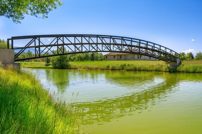 Local Yard Lights Installation in Salem, UT